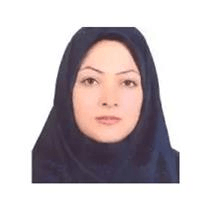 لوگوی دکتر مریم احمدی پور - متخصص کودکان