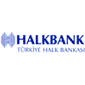 لوگوی هالک بانک - ترکیه - بانک خارجی