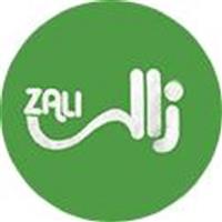 فروشگاه زالی - شعبه نیلوفر
