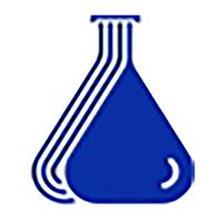 لوگوی کیمیا ماهان البرز - تولید پارافین