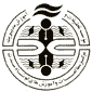 لوگوی مرکز مطالعات و آموزش های کوتاه مدت - موسسه آموزشی پژوهشی