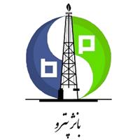 لوگوی شرکت بانژ پترو - پیمانکار نفت و گاز و پتروشیمی