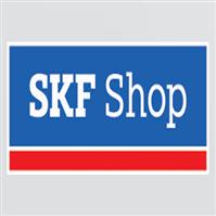 فروشگاه اس. کا. اف (SKF)