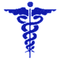 لوگوی بیمارستان دام های کوچک - دامپزشکی