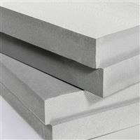 لوگوی شرکت عایق فرد ایران - یونولیت