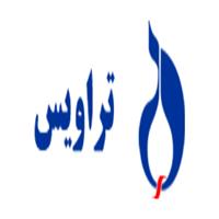 لوگوی شرکت تراویس ایران - تولید مواد شیمیایی