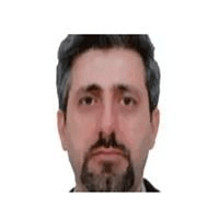 لوگوی دکتر شهروز شفایی فرد - متخصص جراحی دهان فک و صورت