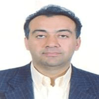 لوگوی دکتر مجیدرضا حق زارع - متخصص آسیب شناسی