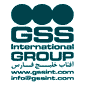 لوگوی شرکت آفتاب خلیج فارس - نرم افزار اتوماسیون اداری و مالی