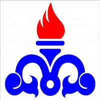 لوگوی شرکت ملی پخش فرآورده های نفتی ایران - فروش فرآورده نفت و گاز و پتروشیمی