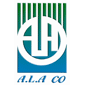 لوگوی شرکت آب و لوله اراک - لوله و اتصالات پلی اتیلن