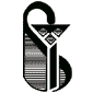 لوگوی زیتون - خدمات بسته بندی