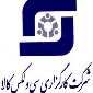 لوگوی شرکت کارگزاری سی ولکس - کارگزاری بورس