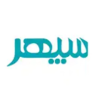 لوگوی سپهر کامپیوتر - فروش قطعات سخت افزار کامپیوتر
