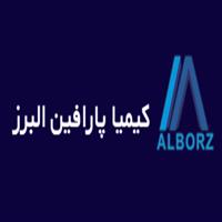لوگوی شرکت کیمیا پارافین البرز - تولید پارافین