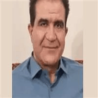 لوگوی دکتر رضا درخشان داوری - متخصص کودکان