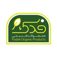 لوگوی فروشگاه فدک - فروشگاه اینترنتی