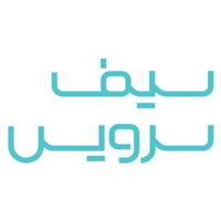 لوگوی سیف سرویس - لوازم جانبی موبایل