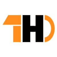 فروشگاه داود المنت