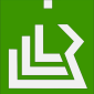 لوگوی شرکت صفدر ساسانی - تولید ابزار برقی