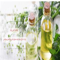 لوگوی شرکت آتش رنگ - واردات صادرات مواد شیمیایی