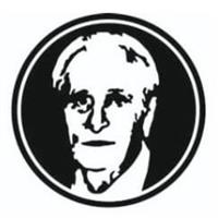 لوگوی ساندویچ محمود - فست فود