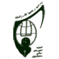 لوگوی اتحادیه انجمن های اسلامی دانش آموزی - نشریه