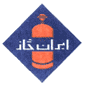 لوگوی پرسی ایران گاز - خدمات فنی مهندسی