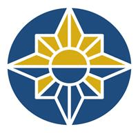 لوگوی شرکت آریا طلوع کاسپین - واردات قطعات سخت افزار کامپیوتر