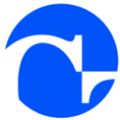 لوگوی شرکت کاسپین تامین (سهامی عام)- دفتر مرکزی - داروسازی