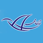 لوگوی تمدن مهر - آژانس هواپیمایی