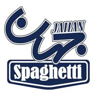 لوگوی جهان ستاره آریا - شرکت - تولید ماکارونی