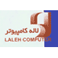 لوگوی لاله کامپیوتر - تولید تجهیزات شبکه