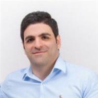 لوگوی دکتر مهران منصوری - متخصص رادیولوژی