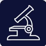 لوگوی آزمایشگاه ابوریحان - زرین شهر - آزمایشگاه تشخیص طبی
