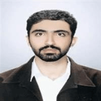 لوگوی دکتر حامد کاظمی - متخصص بیهوشی
