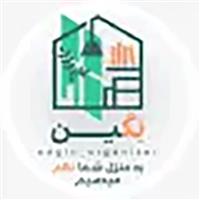 لوگوی نگین - فروشگاه اینترنتی