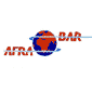 لوگوی شرکت افرا بار - حمل و نقل بین المللی