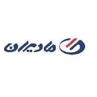 شرکت مادیران - دفتر مرکزی