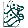 لوگوی فروشگاه صنایع دستی فراز هنر - فروش صنایع دستی