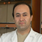 دکتر شاهین یزدانی