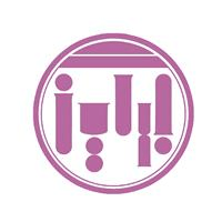 لوگوی آزمایشگاه بهرینگ - آزمایشگاه تشخیص طبی