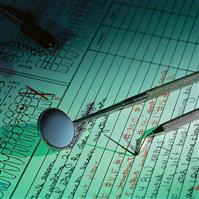 لوگوی کلینیک شقایق - کلینیک دندانپزشکی