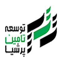لوگوی شرکت توسعه تامین پرشیا - تجهیزات برق صنعتی