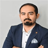 لوگوی دکتر خشایار سنجری - دندانپزشک کودکان
