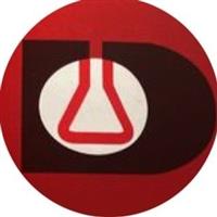 لوگوی آزمایشگاه دیبا - آزمایشگاه پاتوبیولوژی