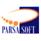 لوگوی نرم افزاری پارسا - فروش سی دی نرم افزار و بازی