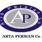 شرکت آریا پرشین (PUR & BEBE DOR)