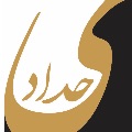 لوگوی حدادی گرافیک - لیتوگرافی