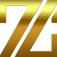 زرین کابین